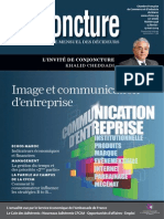 Communicatioooooooooon PDF