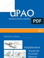 Arquitectura y Sociedad 1.pdf