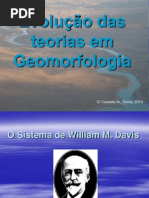 aula-2-evolução-das-teorias-em-geomorfologia.ppt