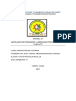 Instituto Superior Tecnológico Público de Kimbiri PDF