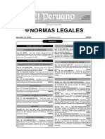 NL20080403 PDF