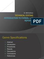 LabReportEditing PDF