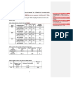 ResultsExample PDF