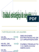 4. Unidad estrategica de negocio.pdf