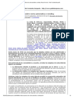 Normativa Española Sobre Venta Automática o Vending - Blog de Derecho - Pablo Fernández Burgueño PDF