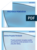 112190101-Proyeksi-Penduduk.pdf
