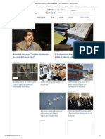 Actividad económica, Elecciones 2015, Crisis habitacional - lanacion.pdf