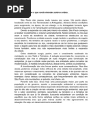 Como conciliar desenvolvimento e sustentabilidade ambiental.pdf