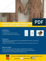 repelente-casero-para-insectos.pdf