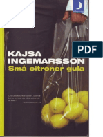 kajsa-sma citroner gula.pdf
