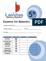 5to Grado - Bimestre 1(11-12).pdf