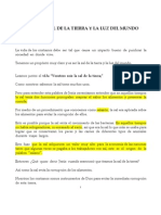 Sal y La Luz PDF