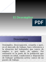 Tarea De Infor.pdf