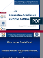 3-Alcocer Cesin PDF