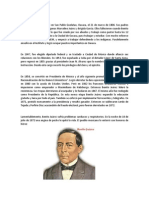 Benito Juárez.docx