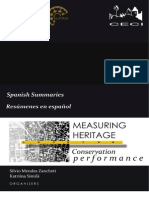 ICCROM_19_Measuring-Heritage-Performance04_sp.pdf