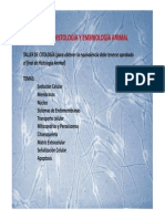 Introducción célula.pdf