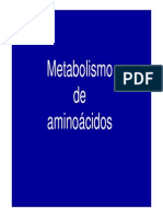 aminoacidos I 2004.pdf