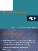 Narrativa e Colaboração.pdf