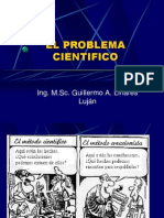 CLASE 04 EL PROBLEMA CIENTIFICO 2.ppt