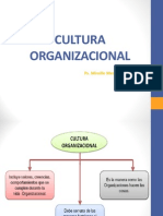 PPT__Cultura Organizacional_Sesión 09.pdf
