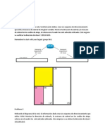 Taller VLSM