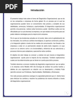MONOGRAFÍA DX ORGANIZACIONAL -apa.docx