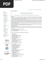 ICINCO 2015 - 12th International Conference on Informatics in Control, Automation and Robotics.pdf