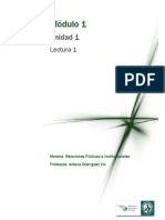 M1 LECTURA 1 - Introducción a las Relaciones Públicas e Institucionales _1_.pdf