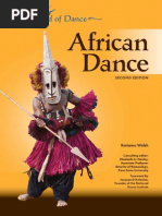 Download World_of_Dance_African_Dancepdf by outronom SN243746254 doc pdf