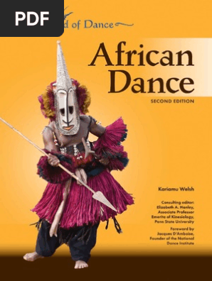 World_of_Dance_African_Dance.pdf