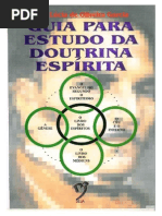 Guia_para_estudo_da_doutrina_Espirita.pdf