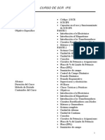 Curso IPS-Parte 1 PDF