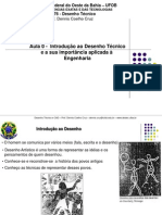 A1 - Introducao DESENHO.ppt