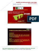 Icg Et2007 11 PDF