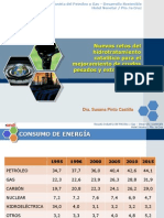 4.- Nuevos Retos del Hidrotratamiento Catalítico para el Mejoramiento de Crudos Pesados y Extrapesados - Susana Pinto.pdf