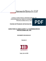 ISA_GuiasCoordinacion_de_Protecciones[1].pdf