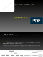 Organigramas 15.09.14.pptx