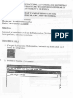 FS-321 Guia Funciones Graficos.pdf