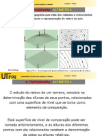 topografia_altimetria.pdf