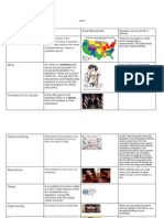 4 1 governmentvocabsheet