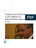 Noticias.docx