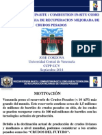 2.- BISCIS de Crudos Pesados (PDVSA, Sep 2014) - José Cordova.pdf
