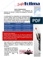 Info Tolima Abril14 PDF