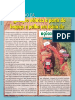 Artigo_etanol_583.pdf