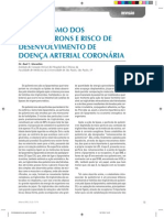 artigo Metabolismo dos quilmícrons.pdf