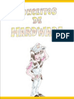 Conceitos de Hardware Profissional QI PDF