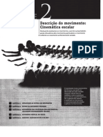 Física - Introdução ao estudo dos movimentos.pdf
