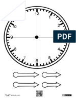 Reloj-medias-horas-y-cuartos.pdf