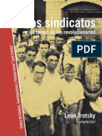los sindicatos.pdf